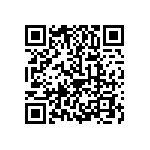 1812Y0100683FCR QRCode