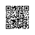 1812Y0100683GCR QRCode