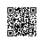 1812Y0100683GCT QRCode