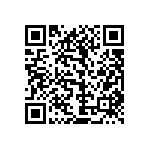 1812Y0100683JXR QRCode