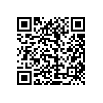 1812Y0100683KCR QRCode