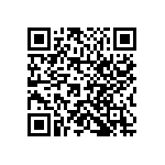 1812Y0100684MXR QRCode