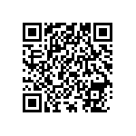 1812Y0100823JCT QRCode