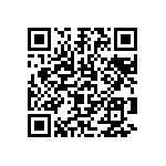 1812Y0100823KCR QRCode