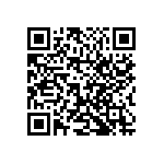 1812Y0100823KXT QRCode