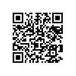 1812Y0100824KXR QRCode