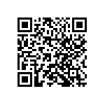 1812Y0100824MXR QRCode