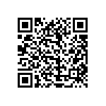 1812Y0160100JCT QRCode