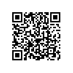 1812Y0160100KCR QRCode