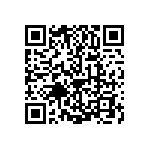 1812Y0160100KFR QRCode