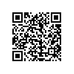 1812Y0160101FCT QRCode