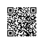 1812Y0160101JFT QRCode