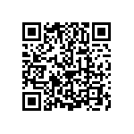 1812Y0160101KCR QRCode