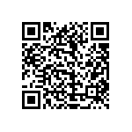 1812Y0160101KCT QRCode