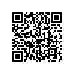 1812Y0160102GCR QRCode