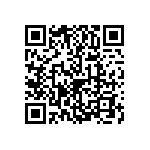 1812Y0160102GFT QRCode