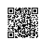 1812Y0160102KCR QRCode