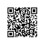 1812Y0160103GCR QRCode