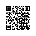 1812Y0160103GFT QRCode