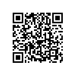 1812Y0160103JCR QRCode