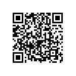 1812Y0160103JFT QRCode