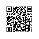 1812Y0160103JXR QRCode