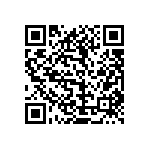 1812Y0160103KFR QRCode