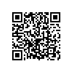 1812Y0160103MXT QRCode