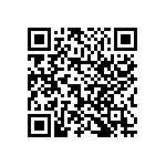 1812Y0160104FFT QRCode