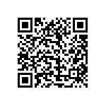 1812Y0160104JFR QRCode