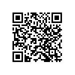 1812Y0160104JXR QRCode