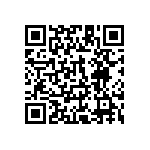 1812Y0160104MXR QRCode