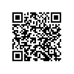 1812Y0160105MXR QRCode