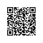 1812Y0160120FFT QRCode