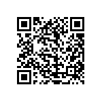 1812Y0160120KCR QRCode