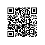 1812Y0160120KFT QRCode