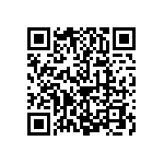 1812Y0160121GFR QRCode