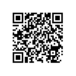 1812Y0160121GFT QRCode