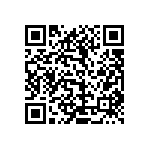 1812Y0160122GCR QRCode