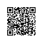 1812Y0160122GFR QRCode