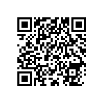 1812Y0160122JFR QRCode