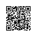 1812Y0160122JFT QRCode