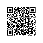 1812Y0160123GCT QRCode