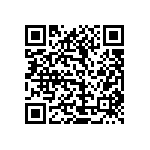 1812Y0160123JDT QRCode