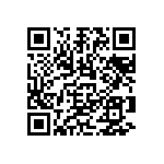 1812Y0160123JFT QRCode