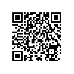 1812Y0160123JXR QRCode