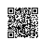 1812Y0160123JXT QRCode