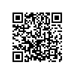 1812Y0160123MXT QRCode