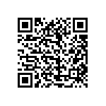 1812Y0160124JCT QRCode