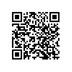 1812Y0160124JXR QRCode